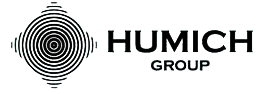 Humich Group