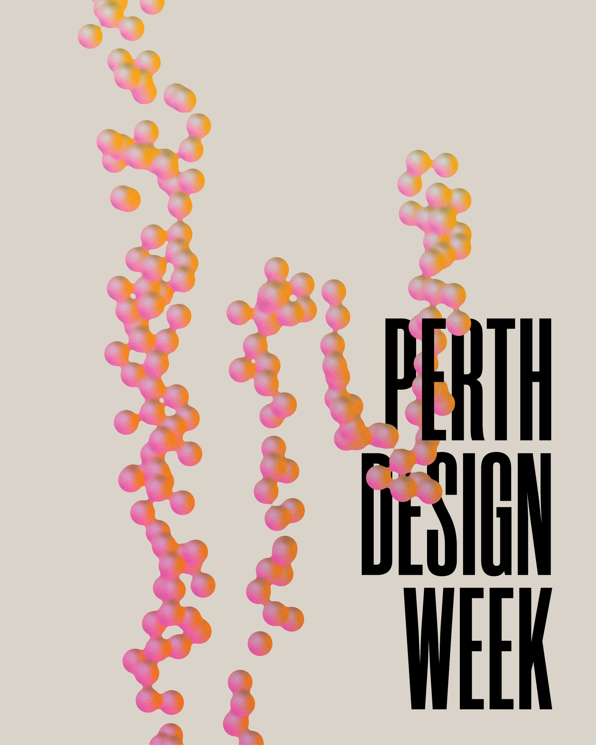Perth Design Week