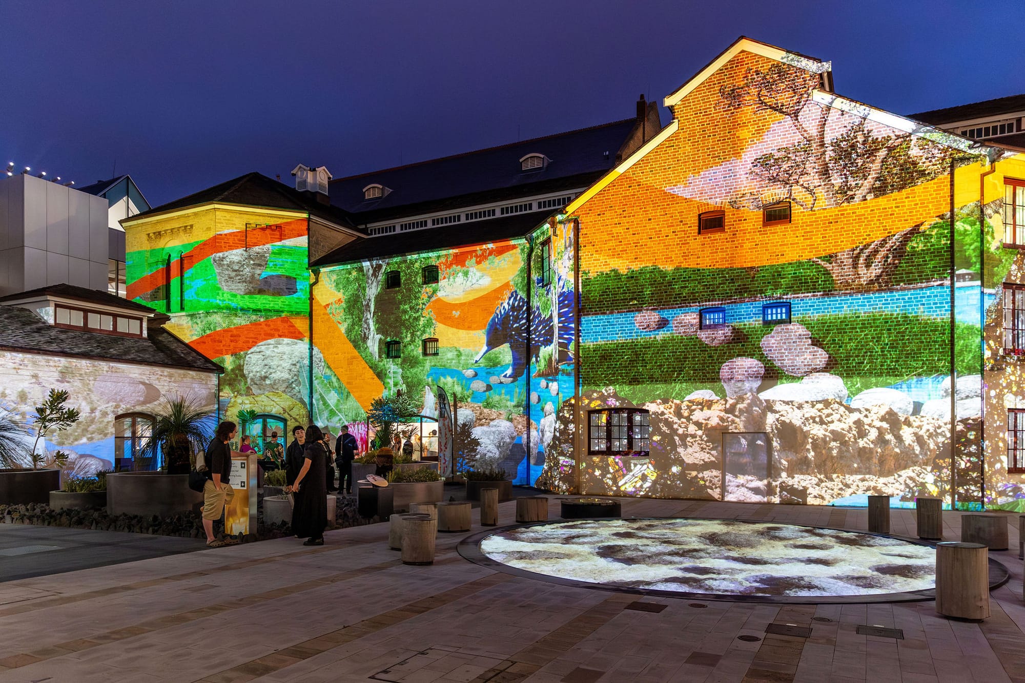 Join us to celebrate our PDW 2026 program launch!