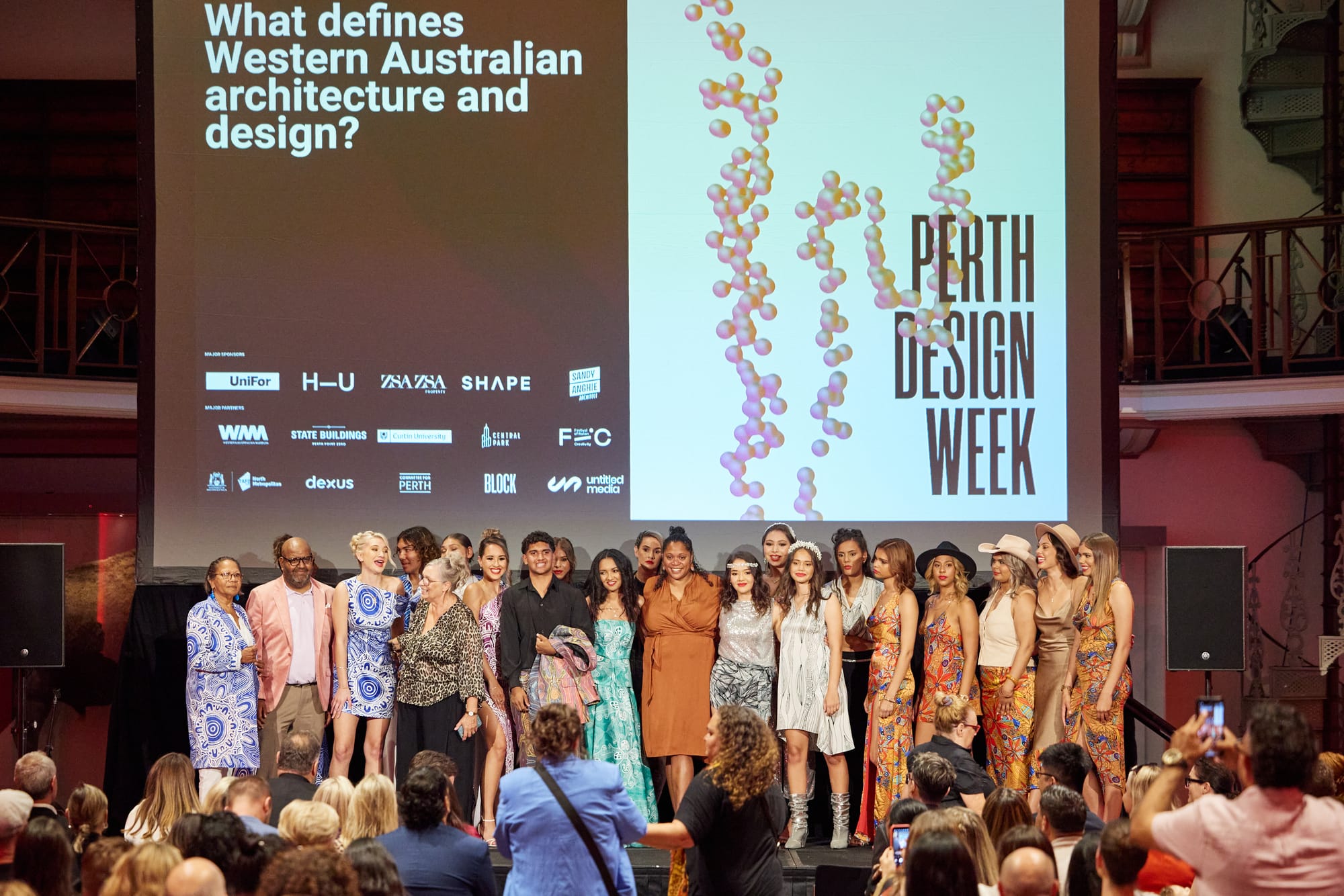 NOW OPEN: Chirriger Moort, A 30 Year Retrospective of the Work of Peter Farmer