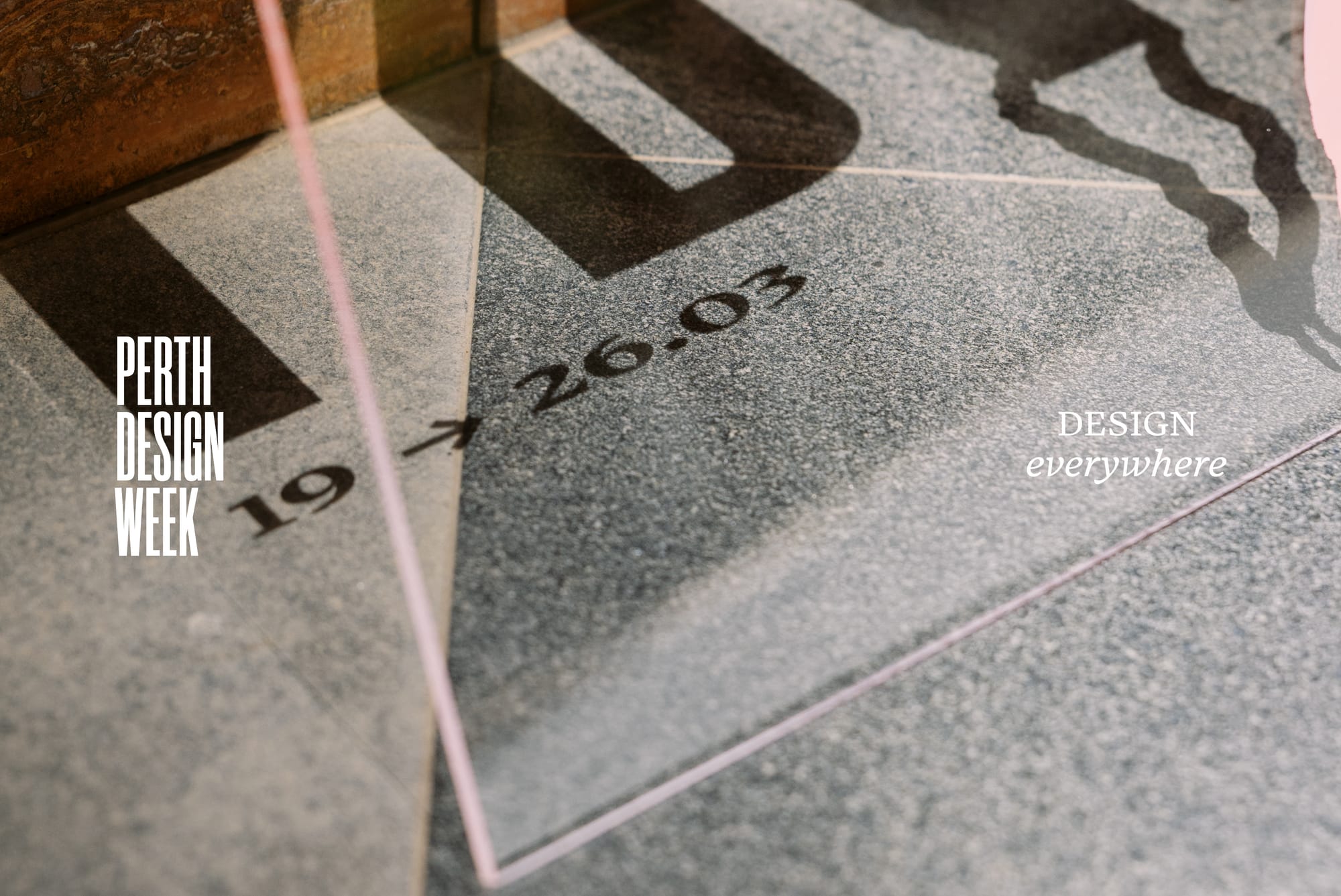 New Event! PDW 2026 After Party!