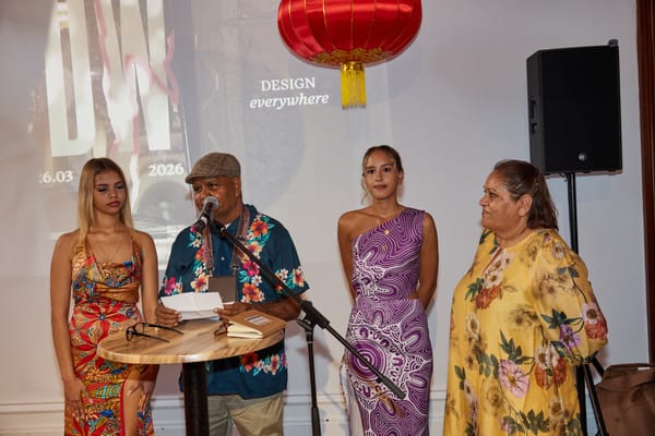 NOW OPEN: Chirriger Moort, A 30 Year Retrospective of the Work of Peter Farmer